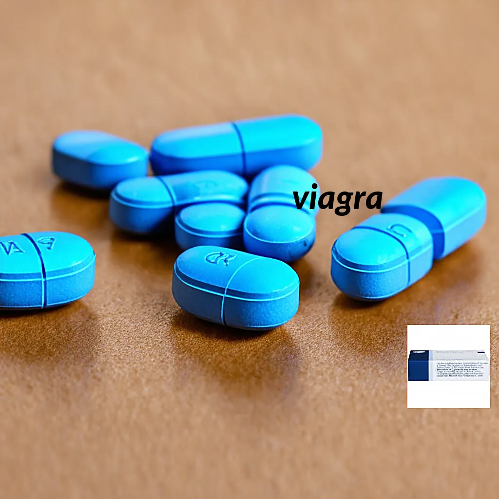 Comprar viagra contrareembolso en españa